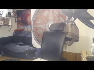Titten_Luder 13-08-2021 Cam 